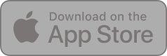 Download on the App Store