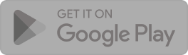 Get it on Google Play